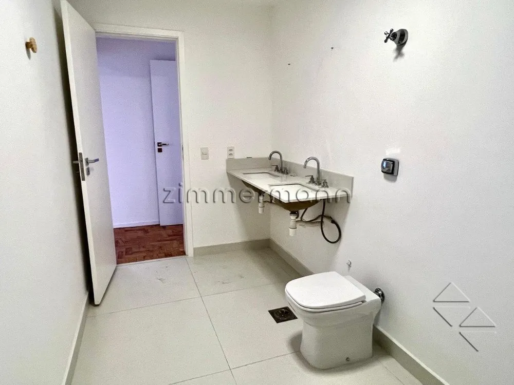 Apartamento, 2 quartos, 140 m² - Foto 3