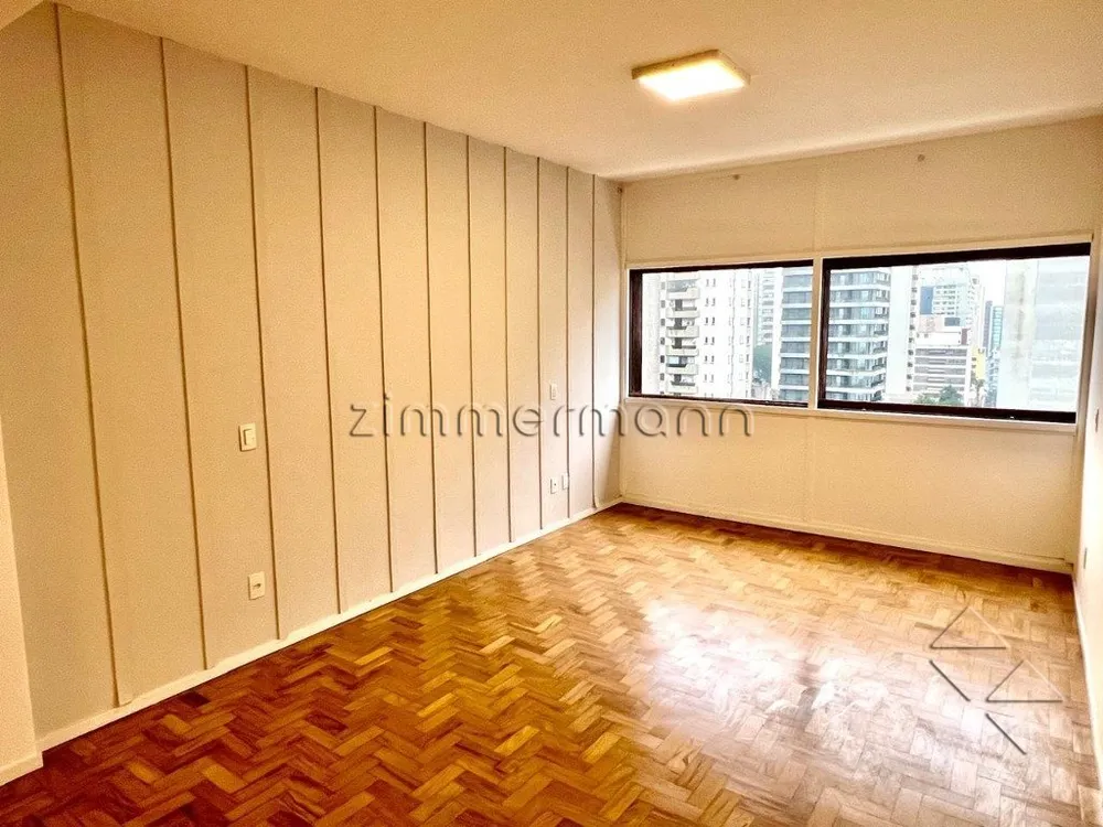 Apartamento, 2 quartos, 140 m² - Foto 4