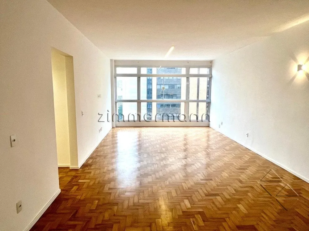 Apartamento, 2 quartos, 140 m² - Foto 6