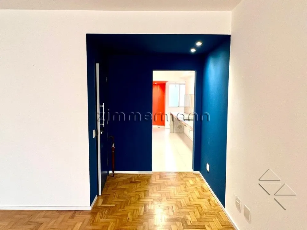 Apartamento, 2 quartos, 140 m² - Foto 7