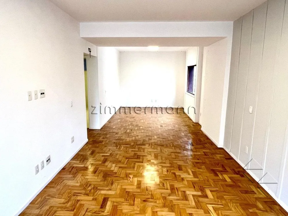 Apartamento, 2 quartos, 140 m² - Foto 8