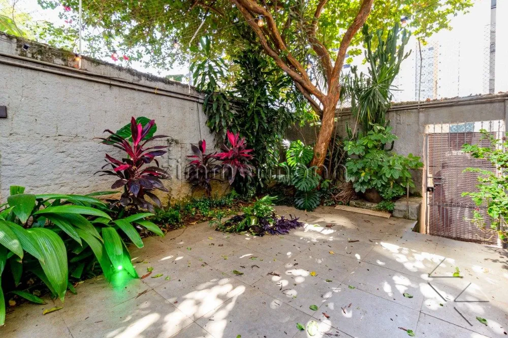 Casa, 1 quarto, 72 m² - Foto 3