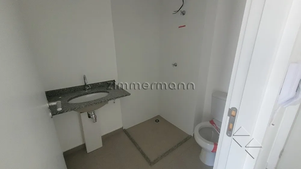 Apartamento, 1 quarto, 27 m² - Foto 11