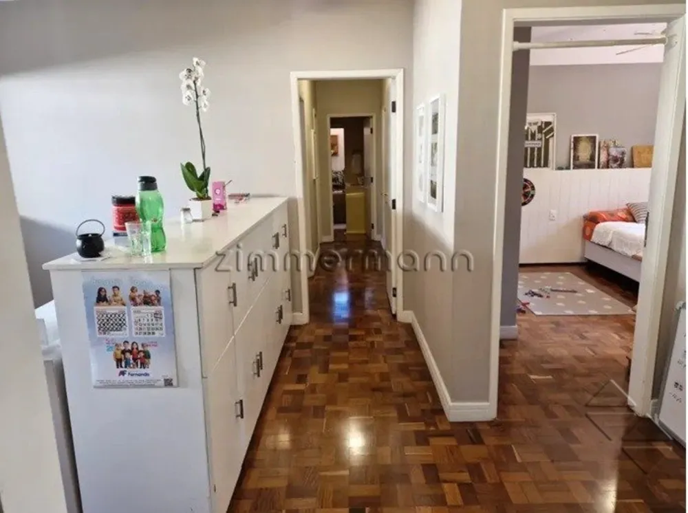 Casa, 4 quartos, 532 m² - Foto 10