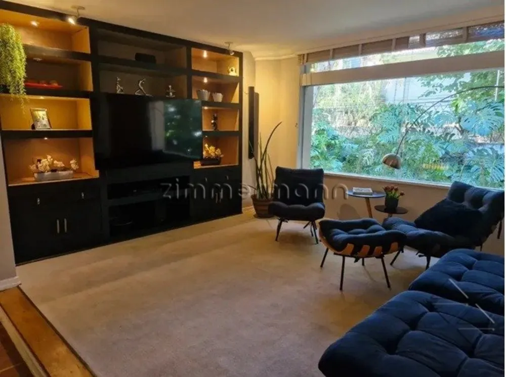 Casa, 4 quartos, 532 m² - Foto 4