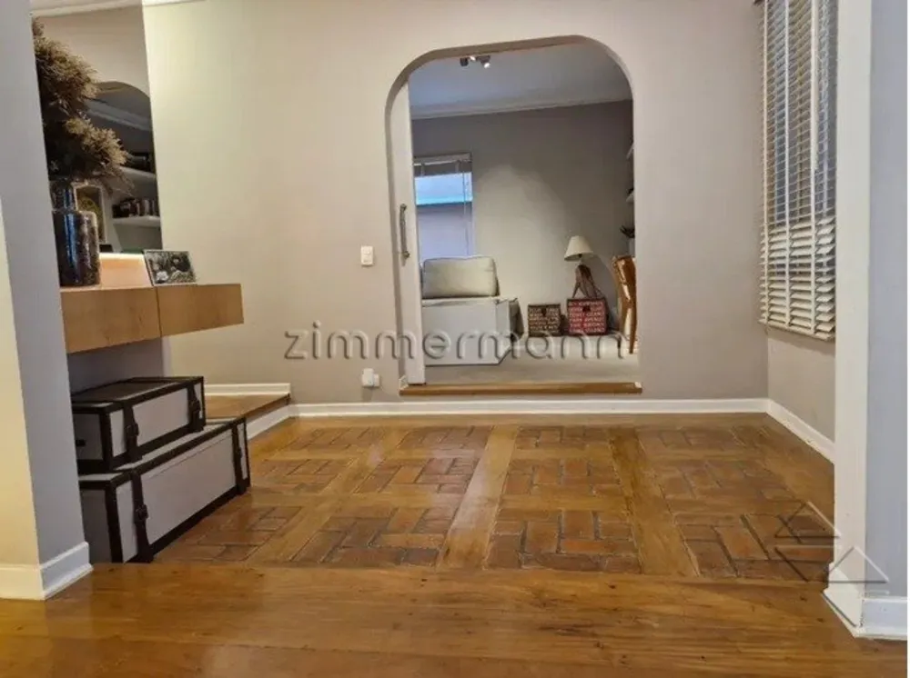 Casa, 4 quartos, 532 m² - Foto 2