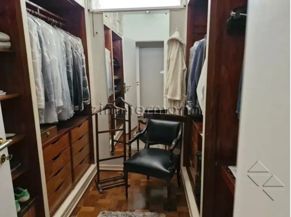 Casa, 4 quartos, 532 m² - Foto 1