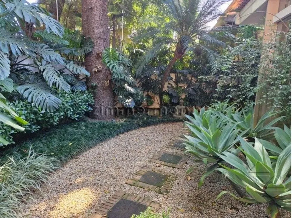 Casa, 4 quartos, 532 m² - Foto 1