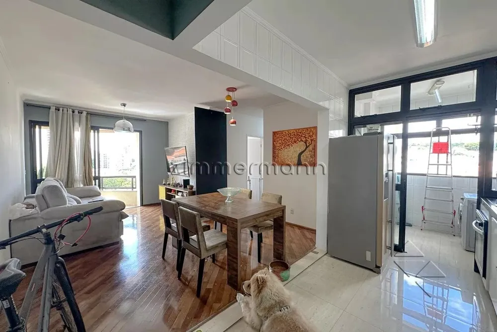 Apartamento, 2 quartos, 67 m² - Foto 4