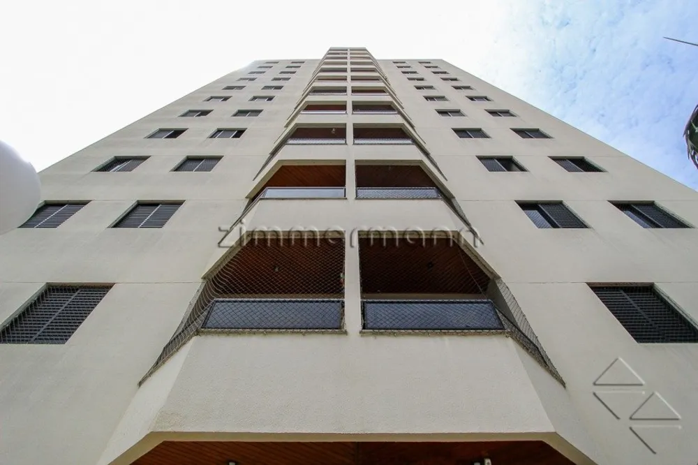 Apartamento, 2 quartos, 67 m² - Foto 5