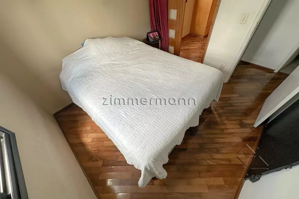 Apartamento, 3 quartos, 67 m² - Foto 5