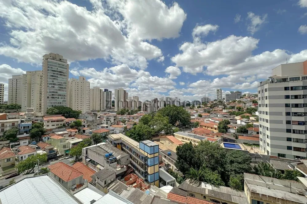 Apartamento, 2 quartos, 67 m² - Foto 1