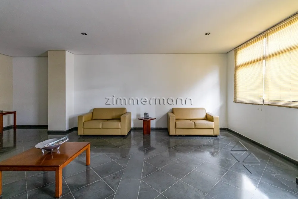 Apartamento, 2 quartos, 67 m² - Foto 7