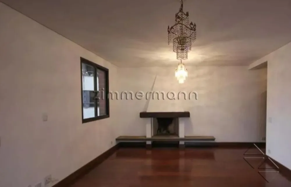 Apartamento, 4 quartos, 247 m² - Foto 3