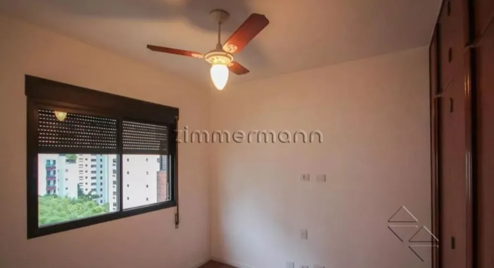 Apartamento, 4 quartos, 247 m² - Foto 6