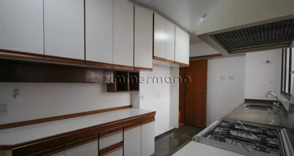 Apartamento, 4 quartos, 247 m² - Foto 7