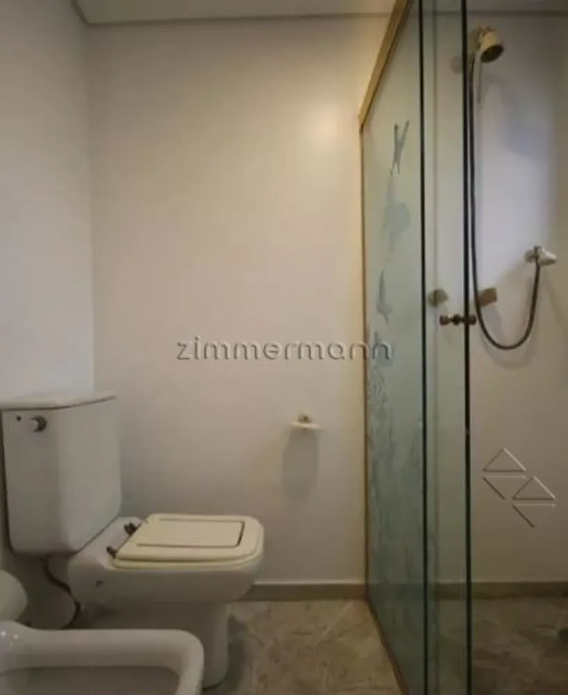 Apartamento, 4 quartos, 247 m² - Foto 6