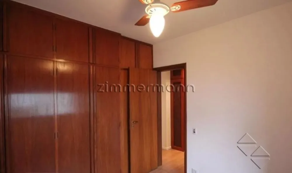 Apartamento, 4 quartos, 247 m² - Foto 5