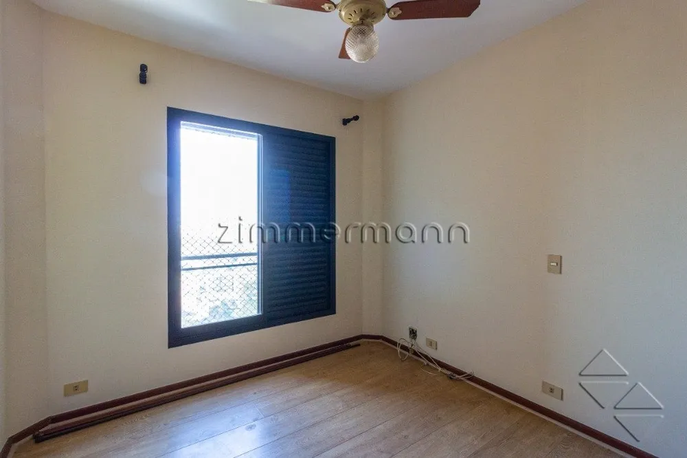 Apartamento, 4 quartos, 250 m² - Foto 2