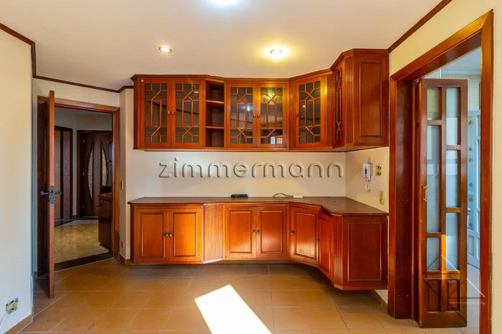 Apartamento, 4 quartos, 250 m² - Foto 5