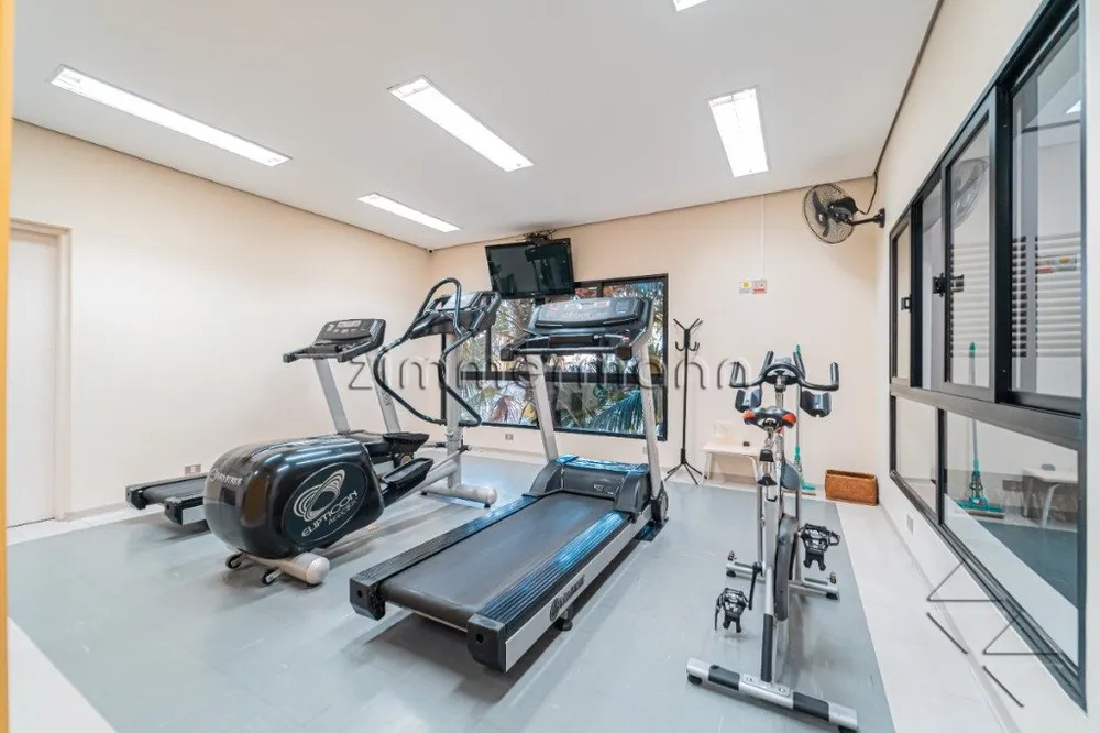 Apartamento, 4 quartos, 250 m² - Foto 7