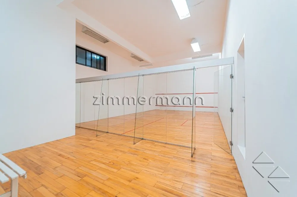 Apartamento, 4 quartos, 250 m² - Foto 10