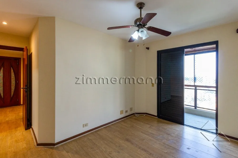 Apartamento, 4 quartos, 250 m² - Foto 4