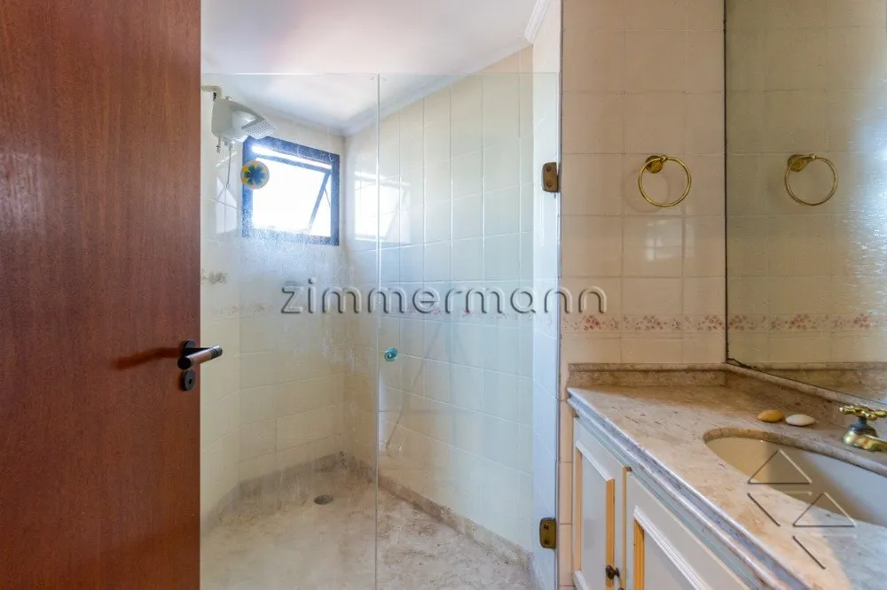 Apartamento, 4 quartos, 250 m² - Foto 3