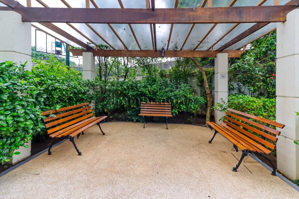 Apartamento, 2 quartos, 48 m² - Foto 7