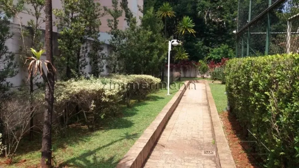 Loteamento e Condomínio - Foto 5