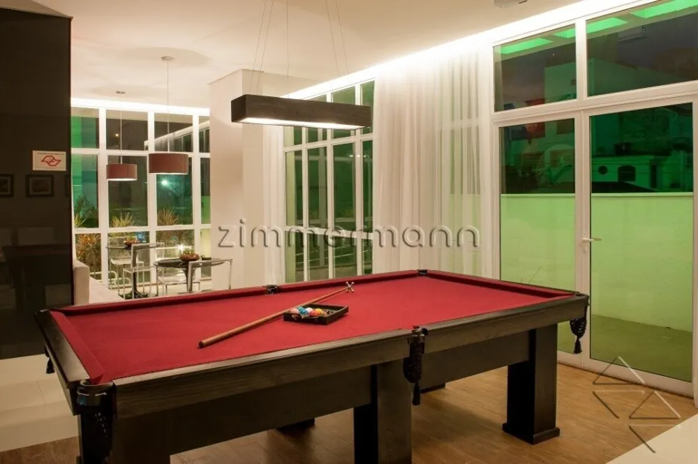 Apartamento, 2 quartos, 66 m² - Foto 7
