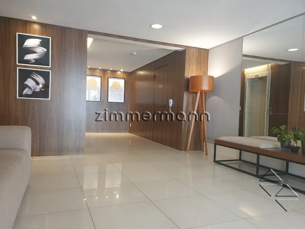 Apartamento, 2 quartos, 66 m² - Foto 10