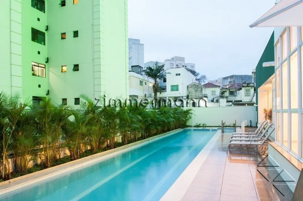Apartamento, 2 quartos, 66 m² - Foto 4