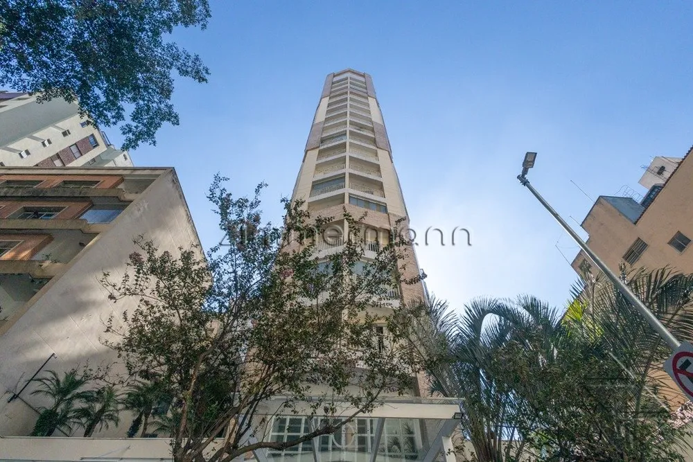 Apartamento, 2 quartos, 54 m² - Foto 6