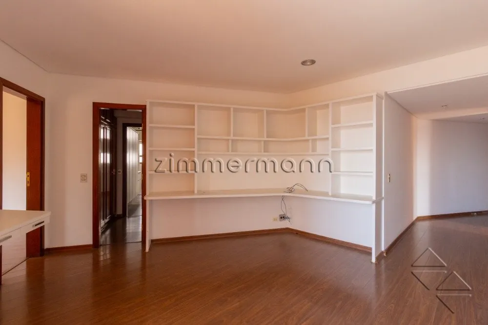 Apartamento, 4 quartos, 270 m² - Foto 10