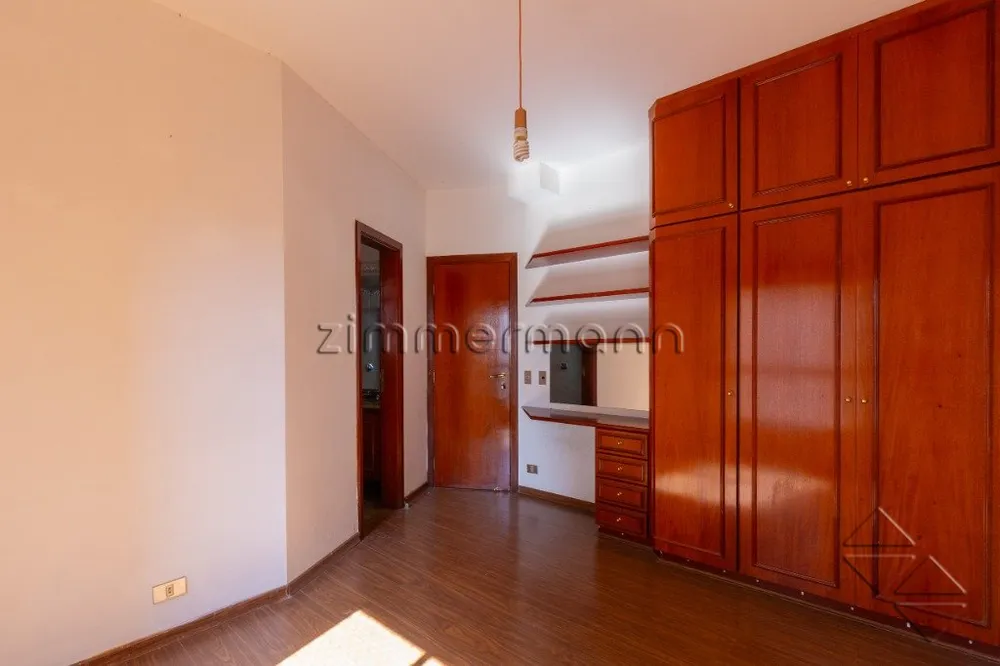 Apartamento, 4 quartos, 270 m² - Foto 8