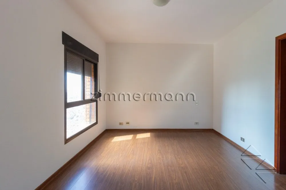Apartamento, 4 quartos, 270 m² - Foto 12