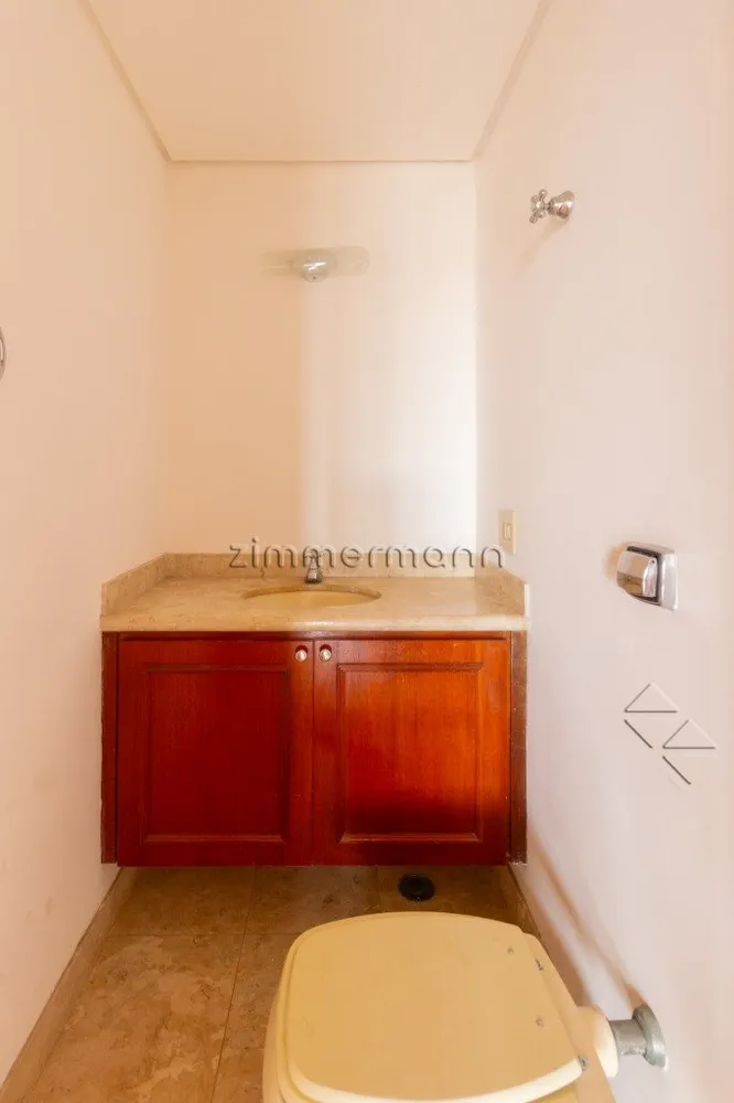 Apartamento, 4 quartos, 270 m² - Foto 6