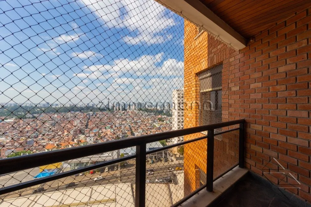 Apartamento, 4 quartos, 270 m² - Foto 9