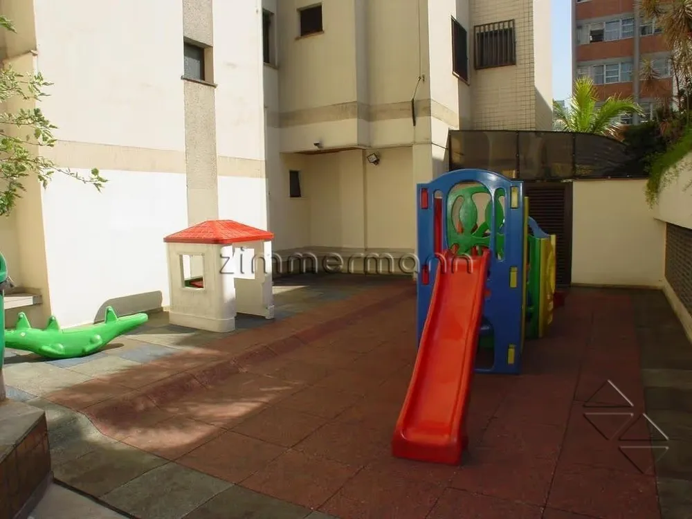 Loteamento e Condomínio - Foto 5