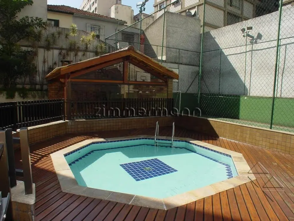 Loteamento e Condomínio - Foto 5