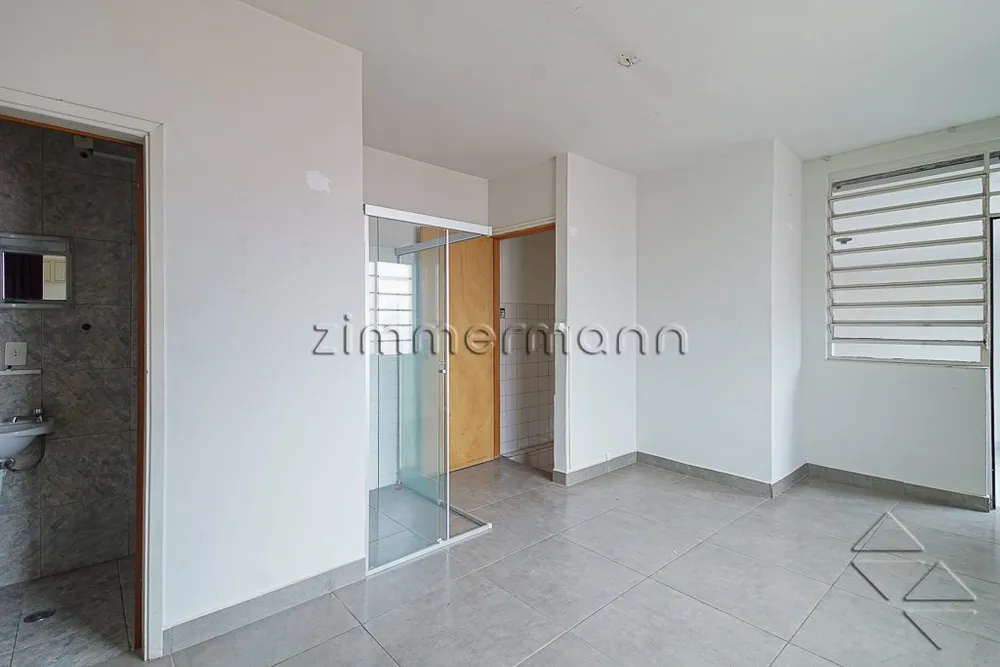 Casa, 3 quartos, 232 m² - Foto 3