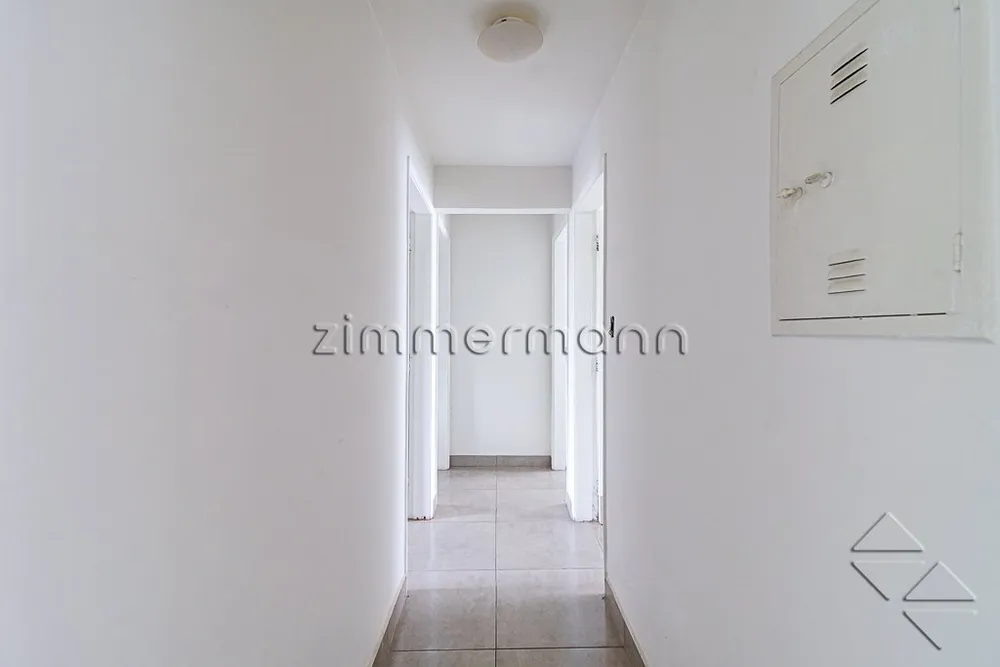 Casa, 3 quartos, 232 m² - Foto 8