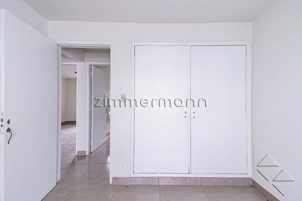 Casa, 3 quartos, 232 m² - Foto 1