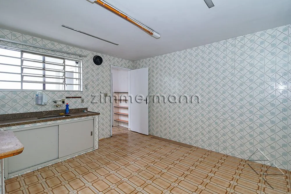 Casa, 3 quartos, 232 m² - Foto 7