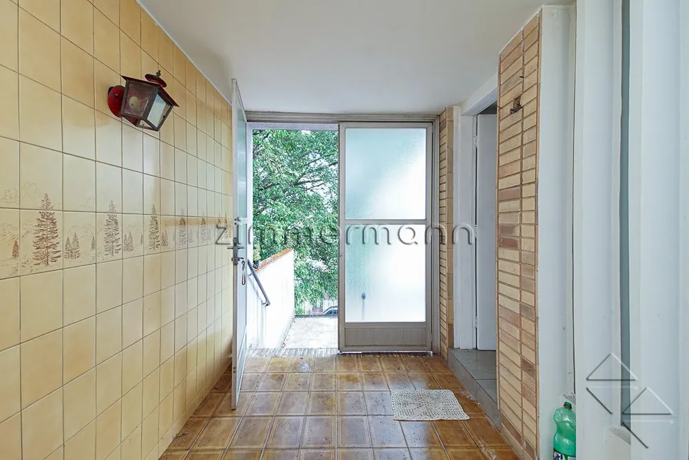 Casa, 3 quartos, 232 m² - Foto 5