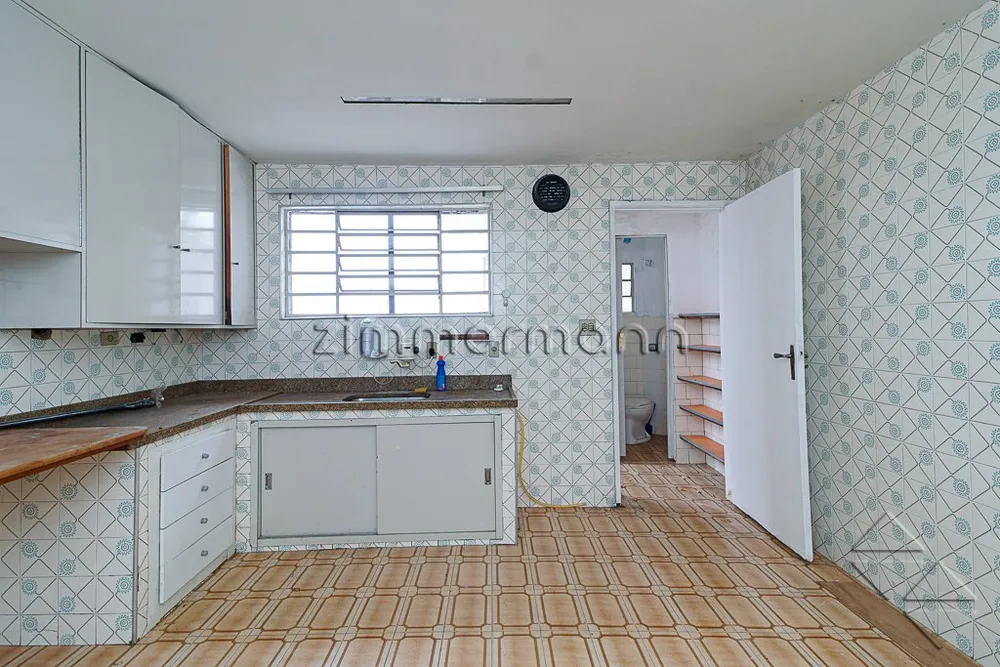Casa, 3 quartos, 232 m² - Foto 6