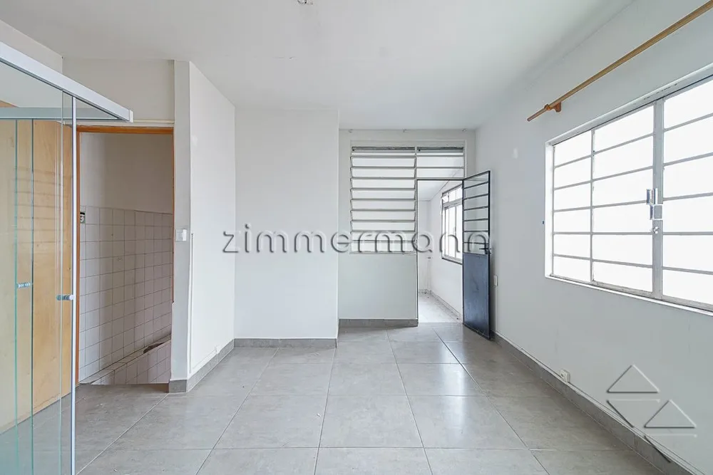 Casa, 3 quartos, 232 m² - Foto 2