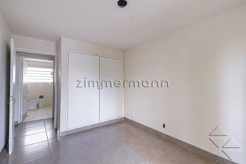 Casa, 3 quartos, 232 m² - Foto 4