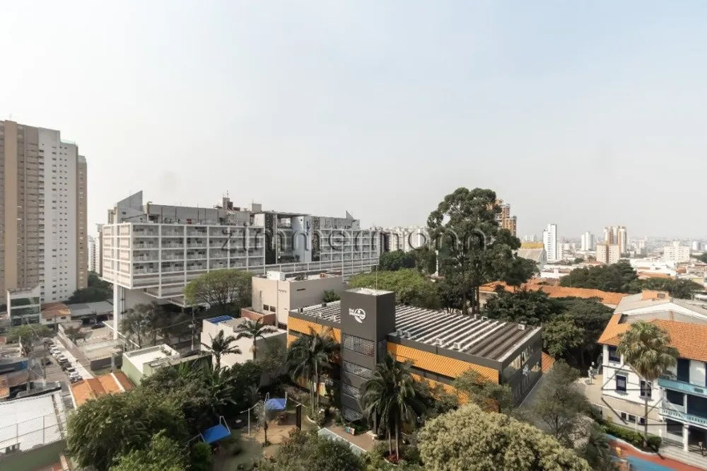 Apartamento, 3 quartos, 158 m² - Foto 3